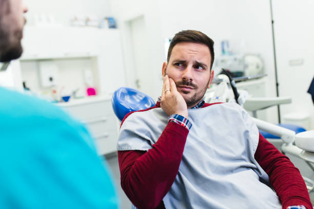 Reliable Bucyrus, OH Dental Services Solutions