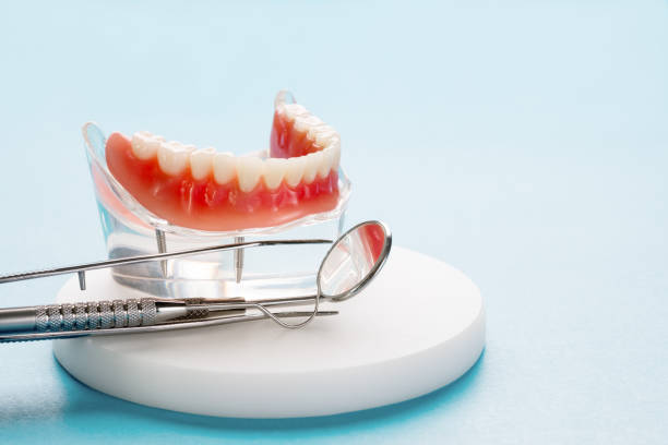 Best General Dentistry  in Bucyrus, OH