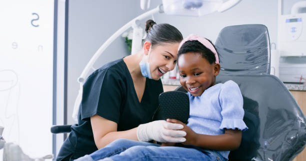 Best Cosmetic Dentistry  in Bucyrus, OH